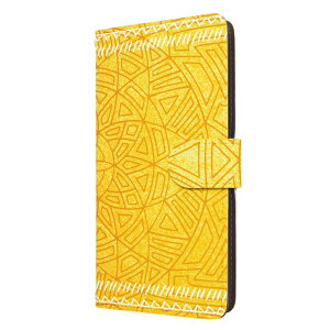 Google Pixel8 P[X 蒠^ O[OsNZ8 Jo[ {w~A OW re[W  킢 X}zP[X X}zJo[ Y fB[X gуP[X gуJo[ 蒠P[