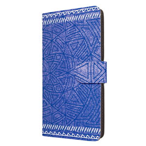 HUAWEI P30lite P[X 蒠^ t@[EFCp30Cg Jo[ {w~A OW re[W  킢 X}zP[X X}zJo[ Y fB[X gуP[X gуJo[ 蒠
