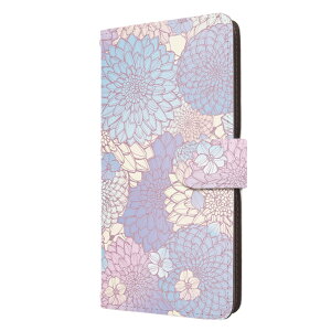 Galaxy Note10 P[X 蒠^ MNV[m[g10 Jo[ ԕ a    X}zP[X X}zJo[ Y fB[X gуP[X gуJo[ 蒠P[X 蒠Jo[