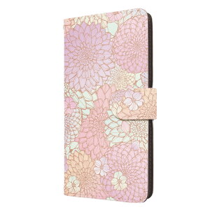 Galaxy S20 5G P[X 蒠^ MNV[s20 Jo[ ԕ a    X}zP[X X}zJo[ Y fB[X gуP[X gуJo[ 蒠P[X 蒠Jo[