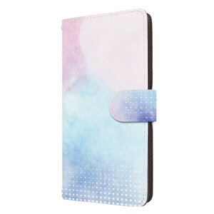 Xiaomi Redmi Note 10 Pro P[X 蒠^ h~m[g10v Jo[ pXe hbg Of[VJ[  킢 X}zP[X X}zJo[ Y fB[X gуP[X gуJo