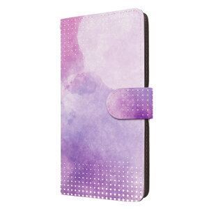 iPhone12mini P[X 蒠^ ACtH12~j Jo[ pXe hbg Of[VJ[  킢 X}zP[X X}zJo[ Y fB[X gуP[X gуJo[ 蒠P[