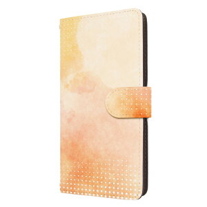 AQUOS R9Pro P[X 蒠^ ANIXr9v Jo[ pXe hbg Of[VJ[  킢 X}zP[X X}zJo[ Y fB[X gуP[X gуJo[ 蒠P[X 