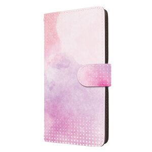 AQUOS sense9 P[X 蒠^ ANIXZX9 Jo[ pXe hbg Of[VJ[  킢 X}zP[X X}zJo[ Y fB[X gуP[X gуJo[ 蒠P[