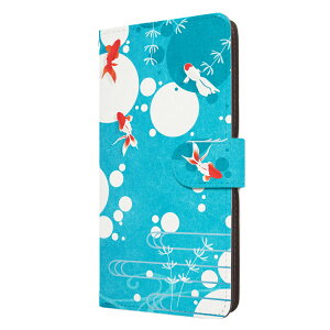 Galaxy A55 5G P[X 蒠^ MNV[a55 Jo[ a Aj} VGbg  킢 X}zP[X X}zJo[ Y fB[X gуP[X gуJo[ 蒠P[X 蒠Jo[