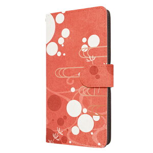 AQUOS sense9 P[X 蒠^ ANIXZX9 Jo[ a Aj} VGbg  킢 X}zP[X X}zJo[ Y fB[X gуP[X gуJo[ 蒠P[X 蒠Jo[