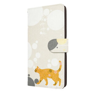 AQUOS sense6 P[X 蒠^ ANIXZX6 Jo[ a Aj} VGbg  킢 X}zP[X X}zJo[ Y fB[X gуP[X gуJo[ 蒠P[X 蒠Jo[