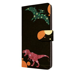 Google Pixel8 P[X 蒠^ O[OsNZ8 Jo[ a Aj} VGbg  킢 X}zP[X X}zJo[ Y fB[X gуP[X gуJo[ 蒠P[X 蒠Jo[