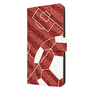 ZenFone6 ZS630KL P[X 蒠^ [tH6 Jo[ TbJ[ tbg{[ TbJ[{[   킢 X}zP[X X}zJo[ Y fB[X gуP[X gуJo[ 