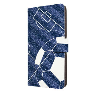 Google Pixel8Pro ケース 手帳型 グーグルピクセル8プロ カバー サッカー フットボール サッカーボール かっこいい おしゃれ かわいい スマホケース スマホカバー メンズ レディース 携帯ケース