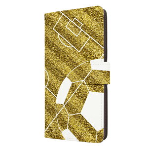 Google Pixel9a P[X 蒠^ O[OsNZ9a Jo[ TbJ[ tbg{[ TbJ[{[   킢 X}zP[X X}zJo[ Y fB[X gуP[X g