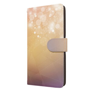 Google Pixel8a P[X 蒠^ O[OsNZ8a Jo[ Of[VJ[ 킢  X}zP[X X}zJo[ Y fB[X gуP[X gуJo[ 蒠P[X 蒠Jo[