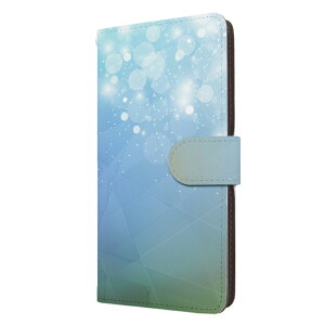 炭炭X}[gtHa P[X 蒠^ yXX}[gtHa Jo[ Of[VJ[ 킢  X}zP[X X}zJo[ Y fB[X gуP[X gуJo[ 蒠P