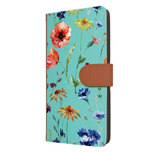 iPhone13 P[X 蒠^ ACtH13 Jo[ ԕ {^jJ t[  l  킢 X}zP[X X}zJo[ Y fB[X gуP[X gуJo[ 蒠P[X 蒠J