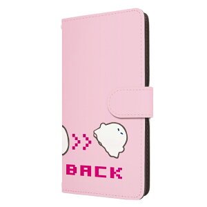 AQUOS R9Pro P[X 蒠^ ANIXr9v Jo[ ΂ pXeJ[ WF LN^[ CXg vg 킢 X}zP[X X}zJo[ Y fB[X gуP[X gуJo[ 