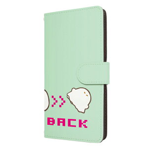 AQUOS sense6s P[X 蒠^ ANIXZX6s Jo[ ΂ pXeJ[ WF LN^[ CXg vg 킢 X}zP[X X}zJo[ Y fB[X gуP[X gуJ