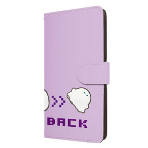 iPhone16 P[X 蒠^ ACtH16 Jo[ ΂ pXeJ[ WF LN^[ CXg vg 킢 X}zP[X X}zJo[ Y fB[X gуP[X gуJo[ 蒠