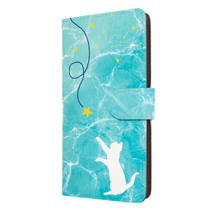 Android One S7 P[X 蒠^ AhChs7 Jo[ L O g͗l lR VGbg 킢 X}zP[X X}zJo[ Y fB[X gуP[X gуJo[ 蒠P[X 蒠Jo