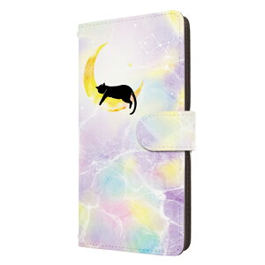 Google Pixel8Pro P[X 蒠^ O[OsNZ8v Jo[ L O g͗l lR VGbg 킢 X}zP[X X}zJo[ Y fB[X gуP[X gуJo[ 蒠P[X 