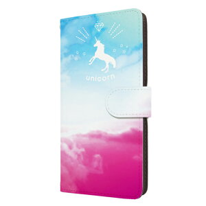 Google Pixel7Pro P[X 蒠^ O[OsNZ7v Jo[ jR[ ߂킢 V Of[V JCC ߂ X}zP[X X}zJo[ Y fB[X gуP[X g