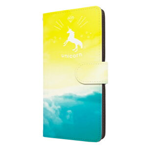 Google Pixel8 P[X 蒠^ O[OsNZ8 Jo[ jR[ ߂킢 V Of[V JCC ߂ X}zP[X X}zJo[ Y fB[X gуP[X gуJo[ 