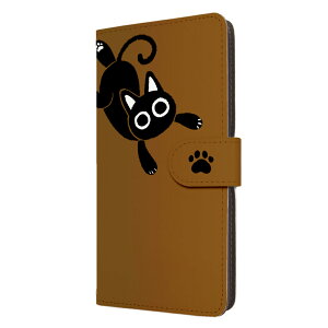 OPPO Reno5 A �P�[�X �蒠�^ �I�b�|���m5a �J�o�[ ���L �N���l�R ���� ���� �l�R �V���v�� ���킢�� �X�}�z�P�[�X �X�}�z�J�o�[ �����Y ���f�B�[�X �g�уP�[�X �g�уJ�o�[ �蒠�P�[�X �蒠�J�o�[