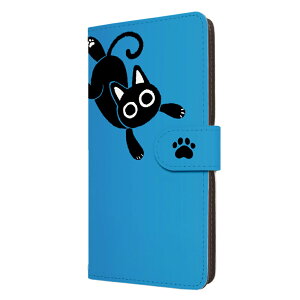 LG style2 L-01L P[X 蒠^ X^C2 Jo[ L NlR   lR Vv 킢 X}zP[X X}zJo[ Y fB[X gуP[X gуJo[ 蒠P[X 蒠Jo[