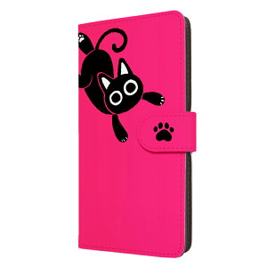 Galaxy S10Plus P[X 蒠^ MNV[s10vX Jo[ L NlR   lR Vv 킢 X}zP[X X}zJo[ Y fB[X gуP[X gуJo[ 蒠P[X 