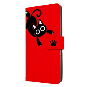 OPPO Reno5 A �P�[�X �蒠�^ �I�b�|���m5a �J�o�[ ���L �N���l�R ���� ���� �l�R �V���v�� ���킢�� �X�}�z�P�[�X �X�}�z�J�o�[ �����Y ���f�B�[�X �g�уP�[�X �g�уJ�o�[ �蒠�P�[�X �蒠�J�o�[