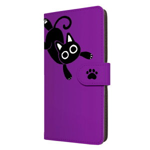 AQUOS wish3 P[X 蒠^ ANIXEBbV3 Jo[ L NlR   lR Vv 킢 X}zP[X X}zJo[ Y fB[X gуP[X gуJo[ 蒠P[X 蒠