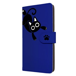 OPPO A79 5G CPH2557 P[X 蒠^ Ib|a795g Jo[ L NlR   lR Vv 킢 X}zP[X X}zJo[ Y fB[X gуP[X gуJo[ 蒠P[X 蒠Jo