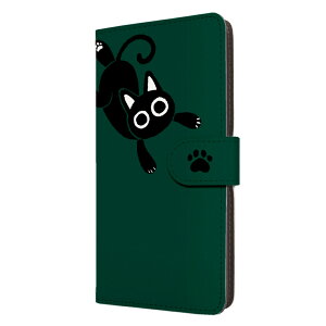 OPPO Reno13A CPH2699 / A501OP �P�[�X �蒠�^ �I�b�|���m13a �J�o�[ ���L �N���l�R ���� ���� �l�R �V���v�� ���킢�� �X�}�z�P�[�X �X�}�z�J�o�[ �����Y ���f�B�[�X �g�уP�[�X �g�уJ�o�[ �蒠�P�[