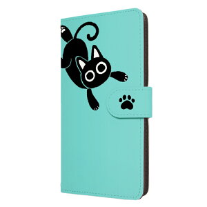 OPPO A3 5G CPH2639 �P�[�X �蒠�^ �I�b�|a35g �J�o�[ ���L �N���l�R ���� ���� �l�R �V���v�� ���킢�� �X�}�z�P�[�X �X�}�z�J�o�[ �����Y ���f�B�[�X �g�уP�[�X �g�уJ�o�[ �蒠�P�[�X �蒠�J�o