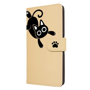 Galaxy S24 Ultra P[X 蒠^ MNV[s24Eg Jo[ L NlR   lR Vv 킢 X}zP[X X}zJo[ Y fB[X gуP[X gуJo[ 蒠P[