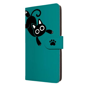 Galaxy S10Plus P[X 蒠^ MNV[s10vX Jo[ L NlR   lR Vv 킢 X}zP[X X}zJo[ Y fB[X gуP[X gуJo[ 蒠P[X 