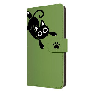 Motorola moto g53y 5G �P�[�X �蒠�^ ���gg53y �J�o�[ ���L �N���l�R ���� ���� �l�R �V���v�� ���킢�� �X�}�z�P�[�X �X�}�z�J�o�[ �����Y ���f�B�[�X �g�уP�[�X �g�уJ�o�[ �蒠�P�[�X �蒠�J�o