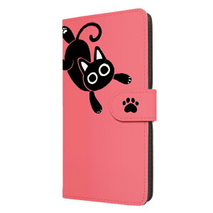 Galaxy A9 2018 �P�[�X �蒠�^ �M�����N�V�[a9 �J�o�[ ���L �N���l�R ���� ���� �l�R �V���v�� ���킢�� �X�}�z�P�[�X �X�}�z�J�o�[ �����Y ���f�B�[�X �g�уP�[�X �g�уJ�o�[ �蒠�P�[�X �蒠�J