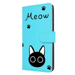 Google Pixel9a P[X 蒠^ O[OsNZ9a Jo[ ˂ L NlR   킢 X}zP[X X}zJo[ Y fB[X gуP[X gуJo[ 蒠P[X 蒠Jo[