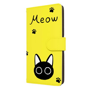 Galaxy A9 2018 P[X 蒠^ MNV[a9 Jo[ ˂ L NlR   킢 X}zP[X X}zJo[ Y fB[X gуP[X gуJo[ 蒠P[X 蒠Jo[