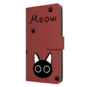 Google Pixel9a P[X 蒠^ O[OsNZ9a Jo[ ˂ L NlR   킢 X}zP[X X}zJo[ Y fB[X gуP[X gуJo[ 蒠P[X 蒠Jo[