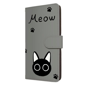 Google Pixel9a P[X 蒠^ O[OsNZ9a Jo[ ˂ L NlR   킢 X}zP[X X}zJo[ Y fB[X gуP[X gуJo[ 蒠P[X 蒠Jo[