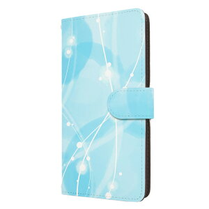 AQUOS sense9 P[X 蒠^ ANIXZX9 Jo[ nF p^[ VvJ[ 킢 X}zP[X X}zJo[ Y fB[X gуP[X gуJo[ 蒠P[X 蒠Jo[