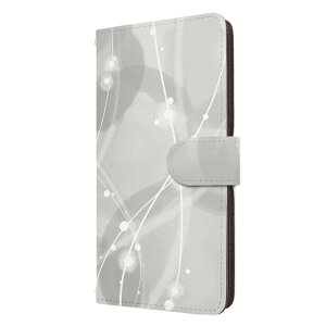 Xiaomi Redmi Note 11 2201117TY P[X 蒠^ h~m[g11 Jo[ nF p^[ VvJ[ 킢 X}zP[X X}zJo[ Y fB[X gуP[X gуJo[ 蒠P[X 