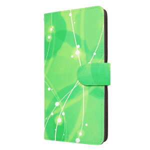 Google Pixel8a P[X 蒠^ O[OsNZ8a Jo[ nF p^[ VvJ[ 킢 X}zP[X X}zJo[ Y fB[X gуP[X gуJo[ 蒠P[X 蒠Jo