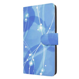 Xiaomi Redmi Note 11 2201117TY P[X 蒠^ h~m[g11 Jo[ nF p^[ VvJ[ 킢 X}zP[X X}zJo[ Y fB[X gуP[X gуJo[ 蒠P[X 