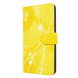 Google Pixel6a P[X 蒠^ O[OsNZ6a Jo[ nF p^[ VvJ[ 킢 X}zP[X X}zJo[ Y fB[X gуP[X gуJo[ 蒠P[X 蒠Jo