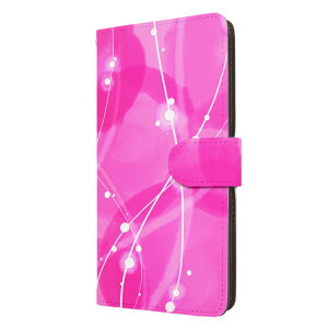 Xiaomi Redmi Note 11 2201117TY P[X 蒠^ h~m[g11 Jo[ nF p^[ VvJ[ 킢 X}zP[X X}zJo[ Y fB[X gуP[X gуJo[ 蒠P[X 