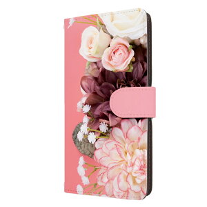 AQUOS zero 5G Basic DX P[X 蒠^ ANIX[5gx[VbNdx Jo[ ԕ {^jJ KN [Y o ꂢ 킢  X}zP[X X}zJo[ Y fB[X gуP[X 