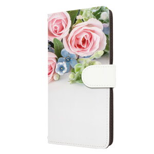 AQUOS wish4 P[X 蒠^ ANIXEBbV4 Jo[ ԕ {^jJ KN [Y o ꂢ 킢  X}zP[X X}zJo[ Y fB[X gуP[X gуJo[ 蒠
