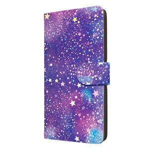 Galaxy A9 2018 P[X 蒠^ MNV[a9 Jo[    X^[  킢 X}zP[X X}zJo[ Y fB[X gуP[X gуJo[ 蒠P[X 蒠Jo[